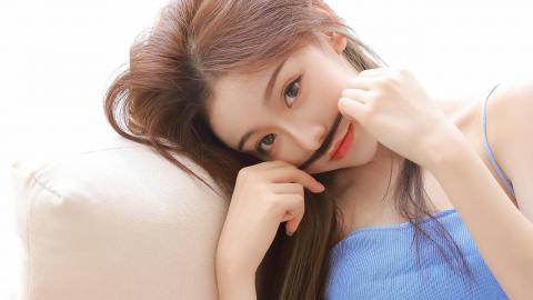 日韩毛片,在线观看美女18禁久久网站|中文字幕人久久久|在线观看精品视频免费播放|国产乱码一区二区三区麻豆|少妇高潮毛片免费|危险的爱2016在线电影|国内免费视频一区二区三区|国家移民管理局：上半年免签入境外国人1364万人次，同比上升53.9%